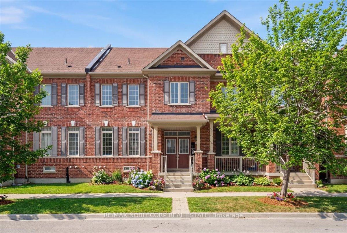 24-primo-road-brampton-ontario-w12895034