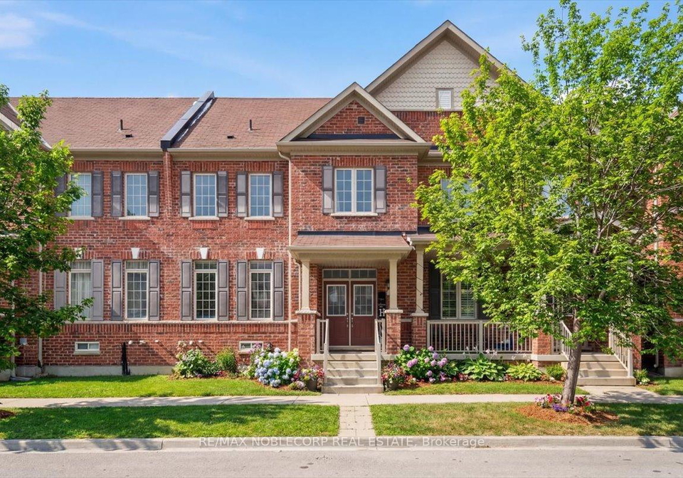 24-primo-road-brampton-ontario-w12895034