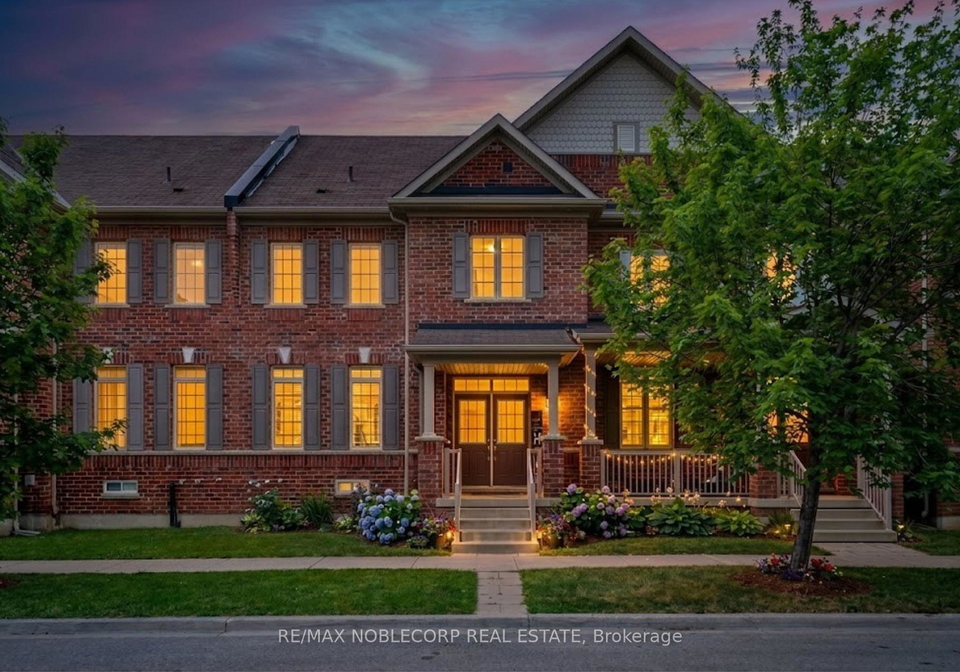 24-primo-road-brampton-ontario-w12895034