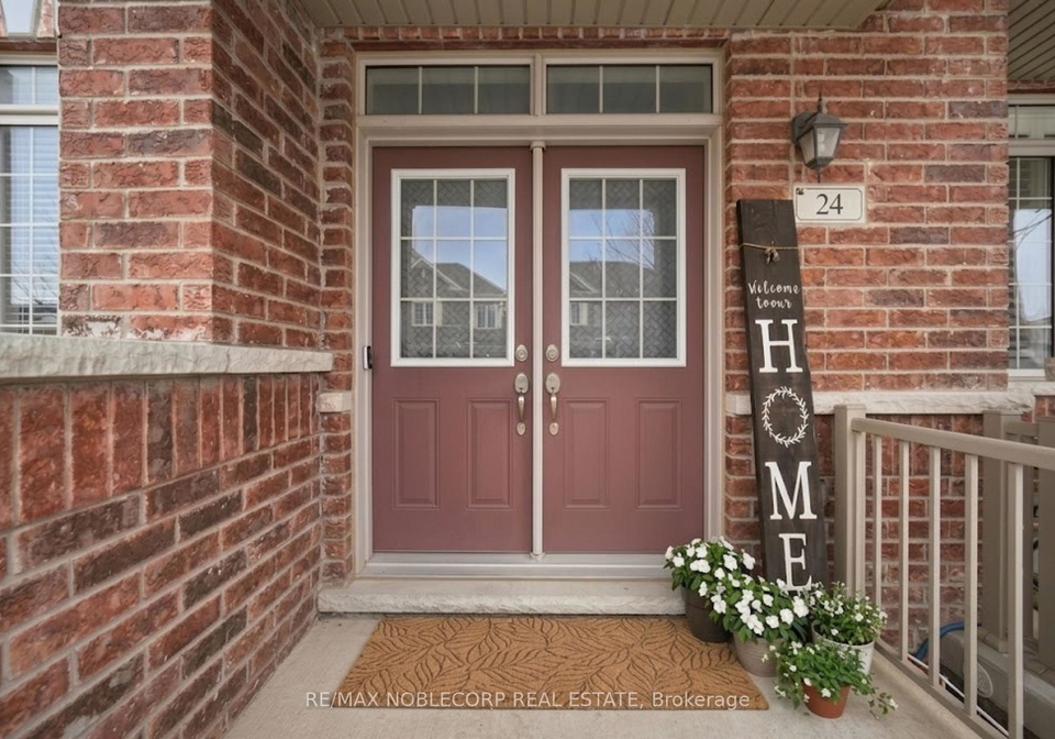 24-primo-road-brampton-ontario-w12895034