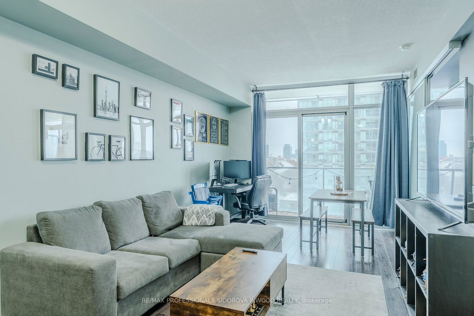 103-the-queensway-toronto-ontario-w12895046