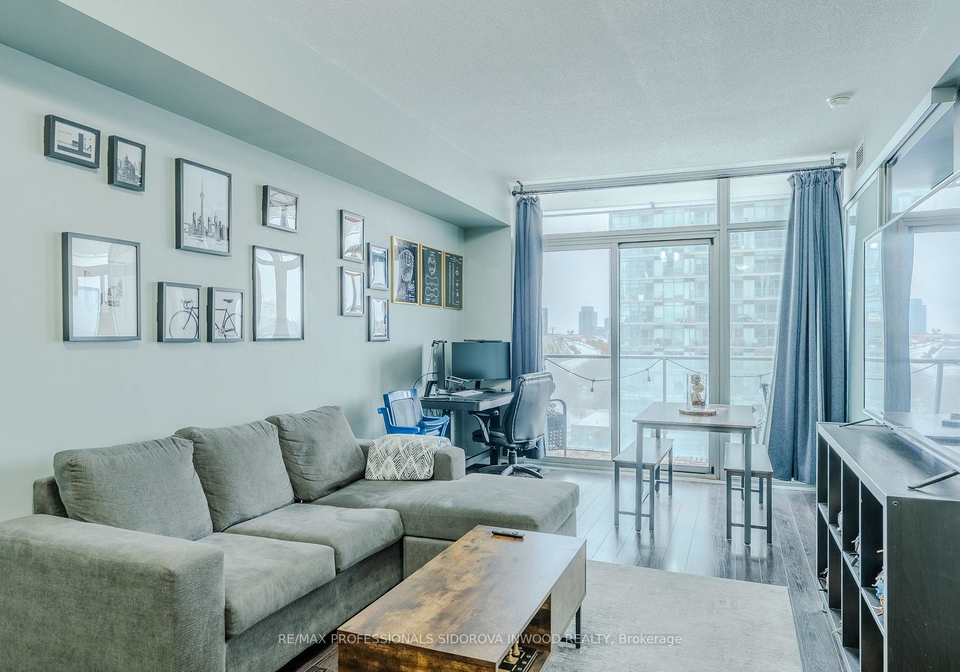 103-the-queensway-toronto-ontario-w12895046