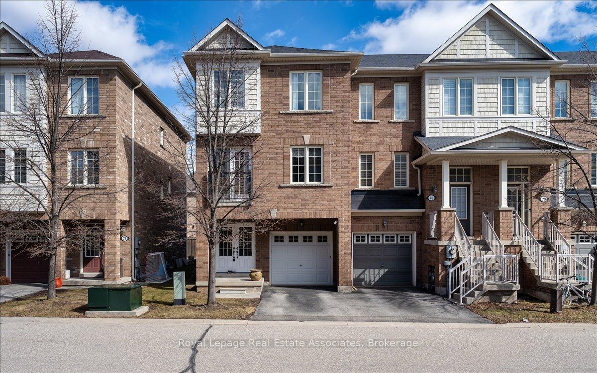 2178-fiddlers-way-oakville-ontario-w12895084