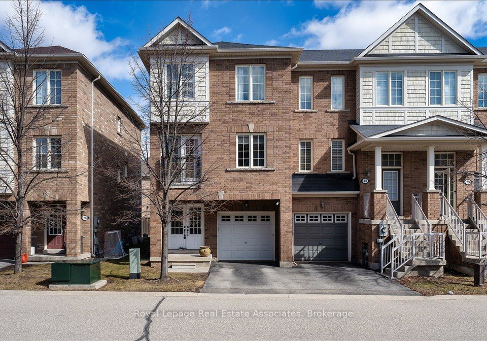 2178-fiddlers-way-oakville-ontario-w12895084