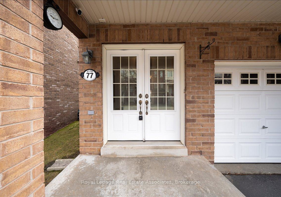 2178-fiddlers-way-oakville-ontario-w12895084