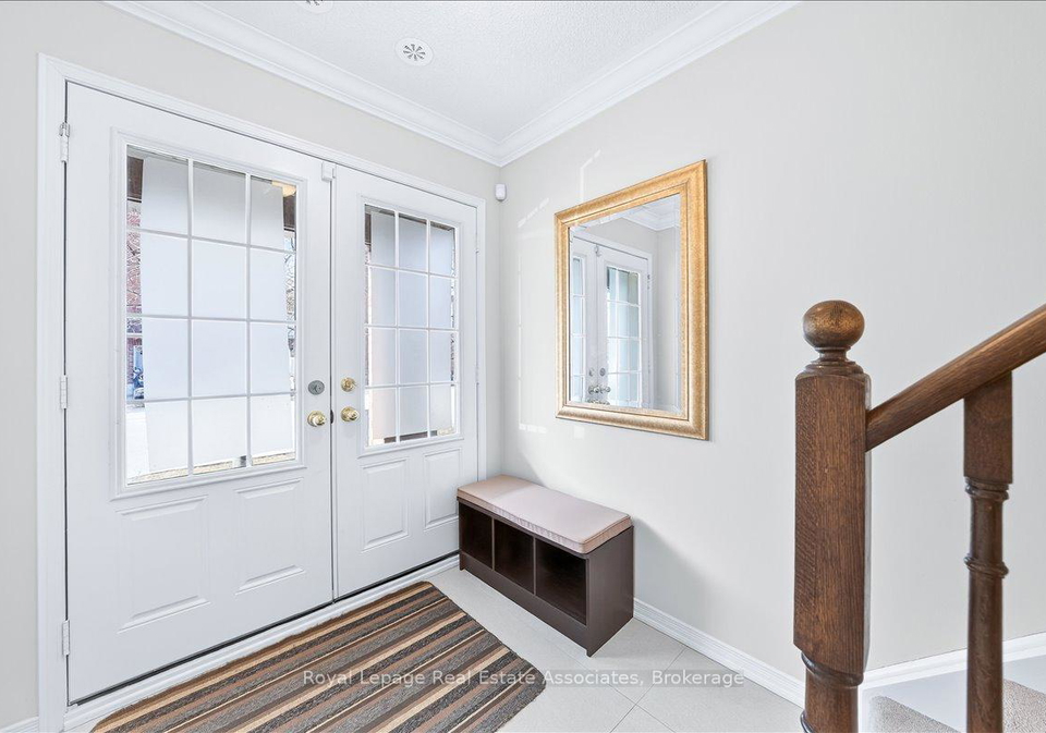 2178-fiddlers-way-oakville-ontario-w12895084
