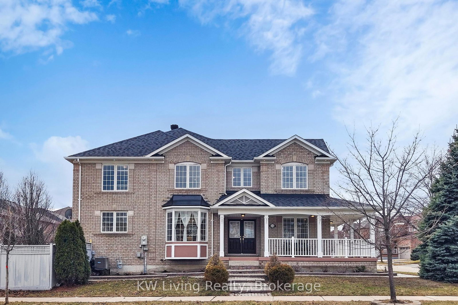 5430-churchill-meadows-boulevard-mississauga-ontario-w12895086