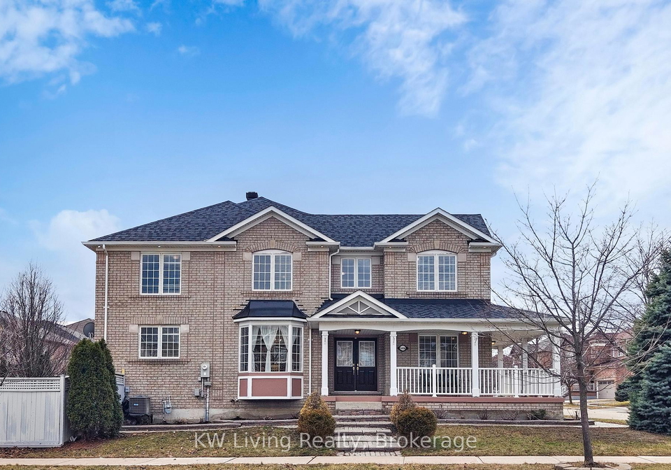 5430-churchill-meadows-boulevard-mississauga-ontario-w12895086