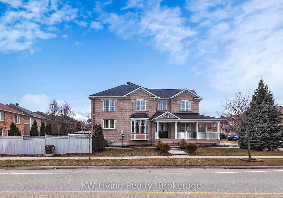 5430-churchill-meadows-boulevard-mississauga-ontario-w12895086