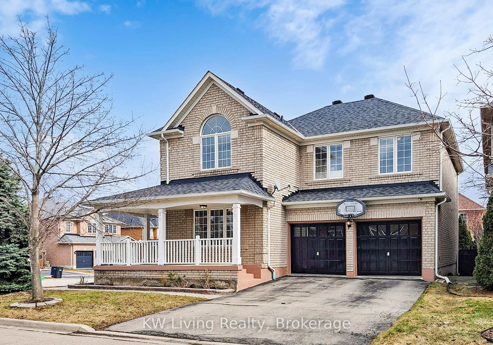 5430-churchill-meadows-boulevard-mississauga-ontario-w12895086