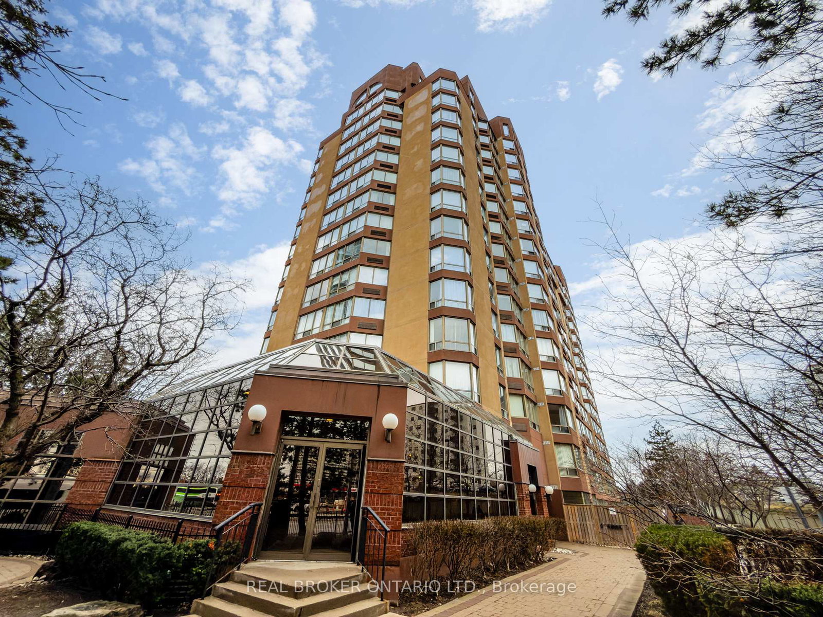 25-fairview-road-w-mississauga-ontario-w12895090