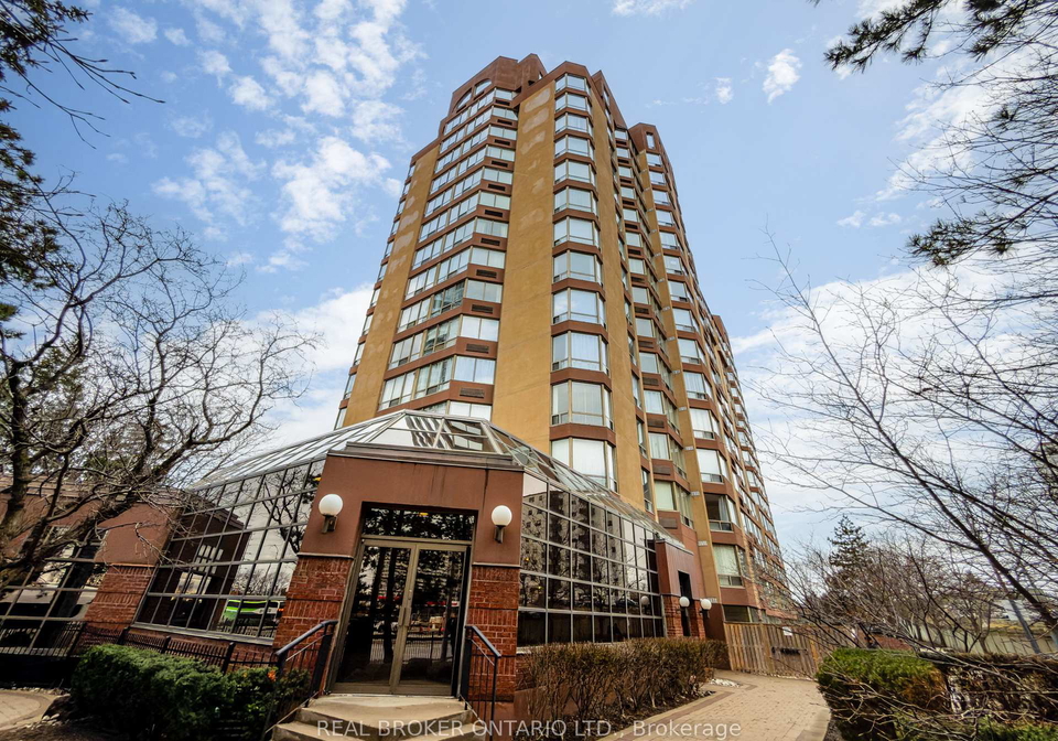 25-fairview-road-w-mississauga-ontario-w12895090