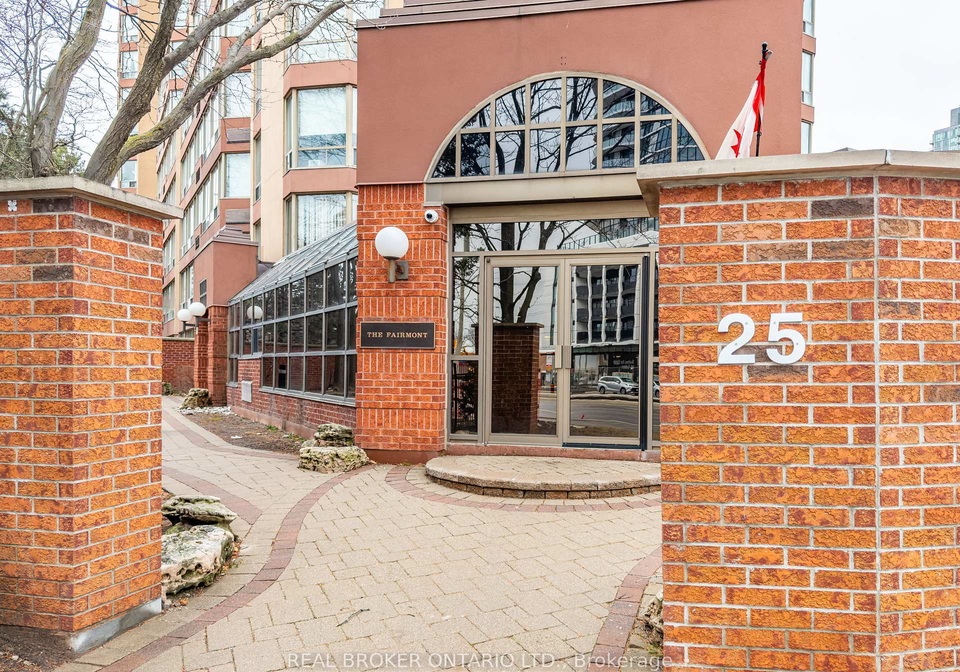 25-fairview-road-w-mississauga-ontario-w12895090