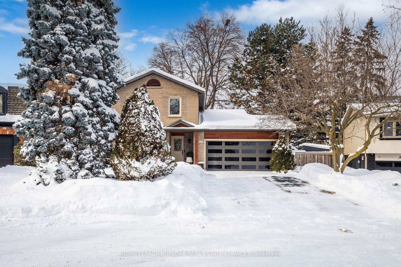 946-nora-drive-burlington-ontario-w12895110
