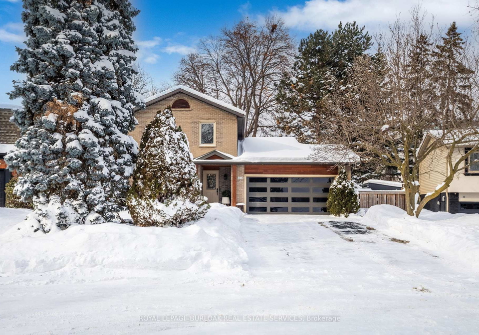 946-nora-drive-burlington-ontario-w12895110