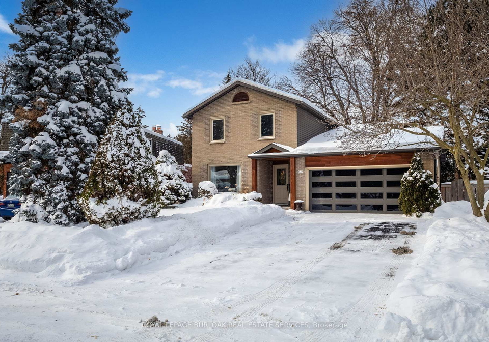 946-nora-drive-burlington-ontario-w12895110