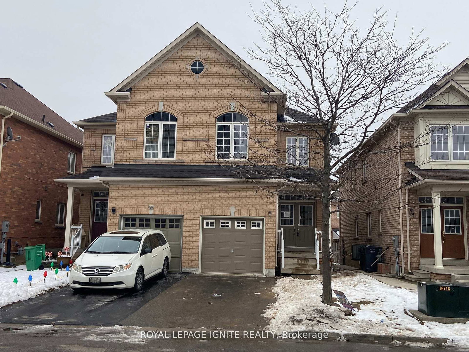 90-kilrea-way-brampton-ontario-w12895138