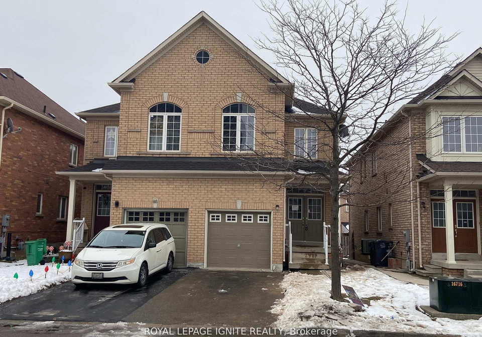 90-kilrea-way-brampton-ontario-w12895138