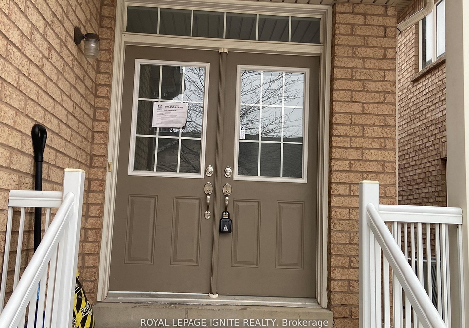 90-kilrea-way-brampton-ontario-w12895138