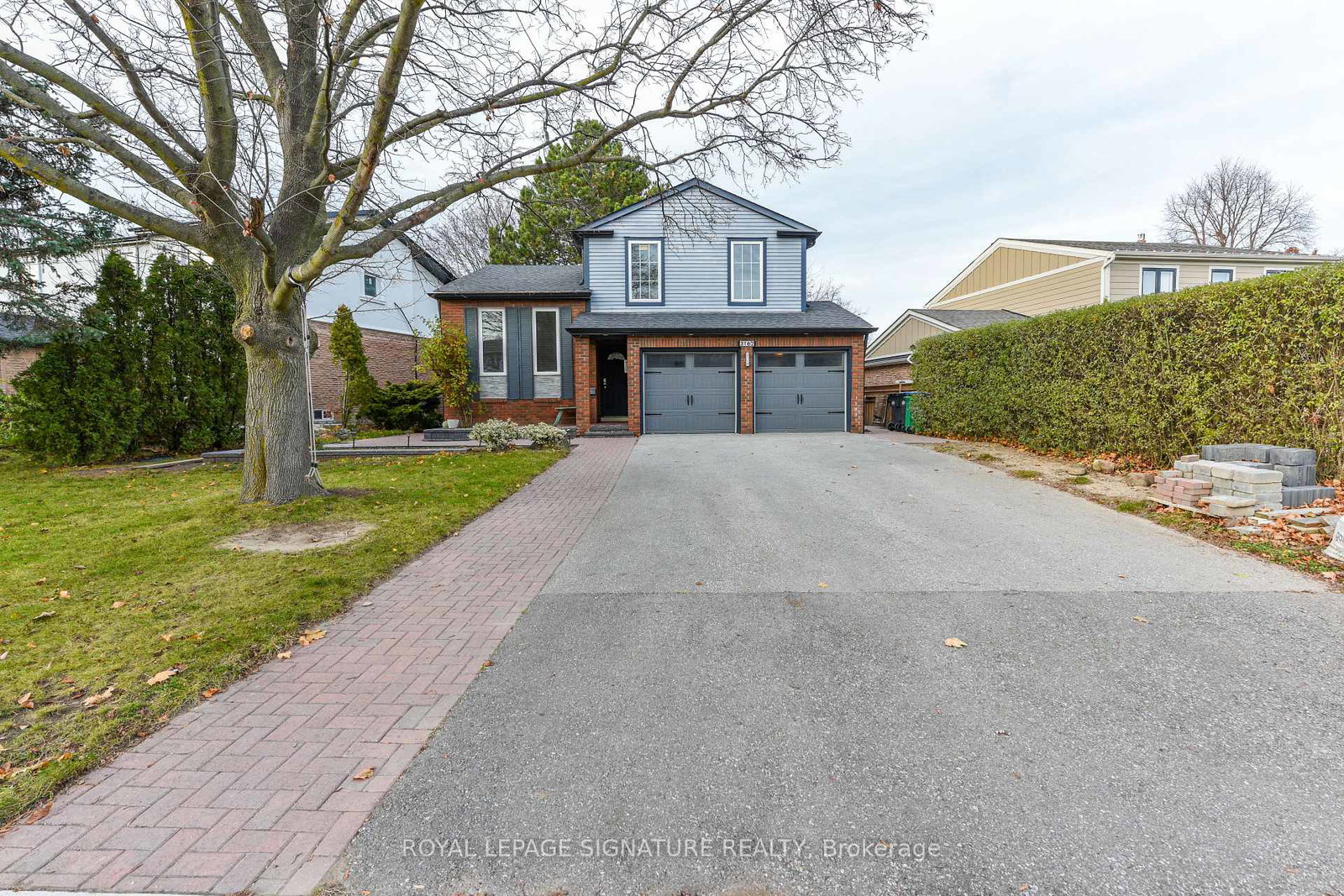 3162-folkway-drive-mississauga-ontario-w12895142
