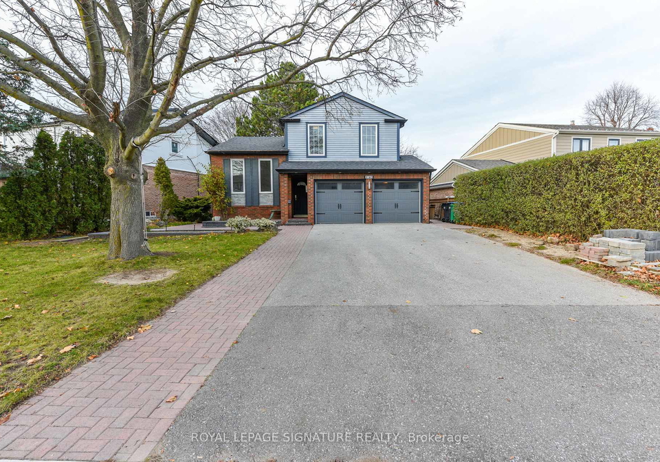 3162-folkway-drive-mississauga-ontario-w12895142
