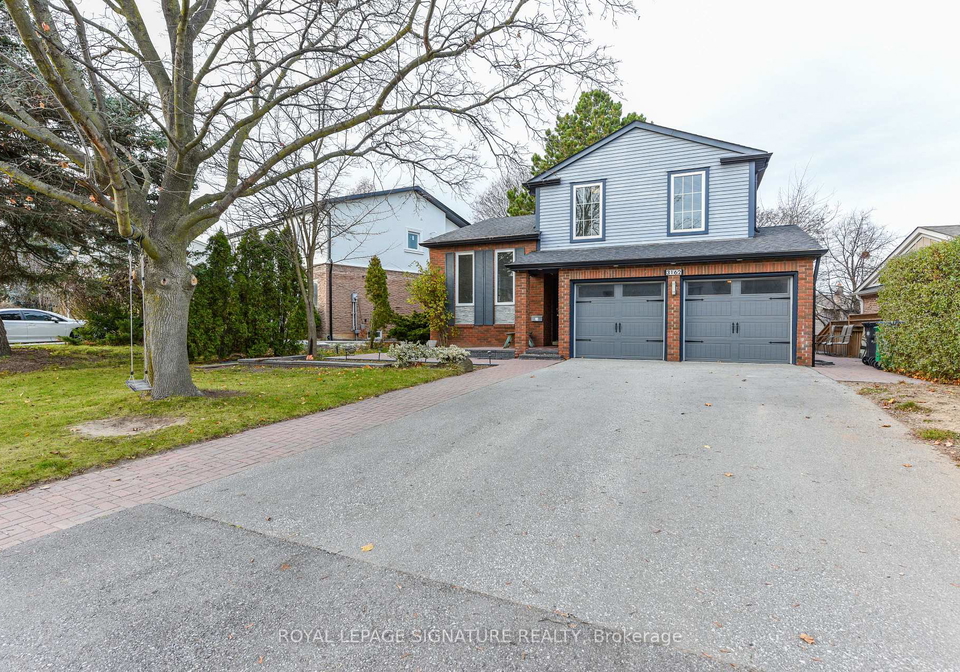 3162-folkway-drive-mississauga-ontario-w12895142
