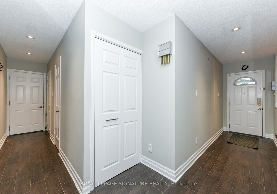 3162-folkway-drive-mississauga-ontario-w12895142
