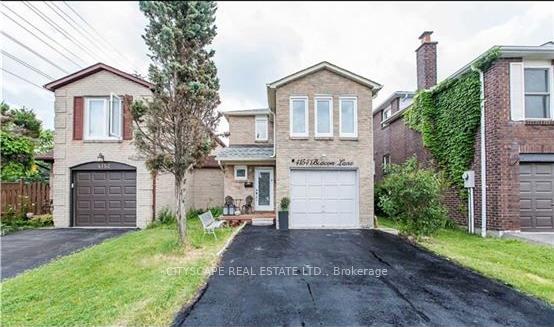 4154-beacon-lane-mississauga-ontario-w12895146