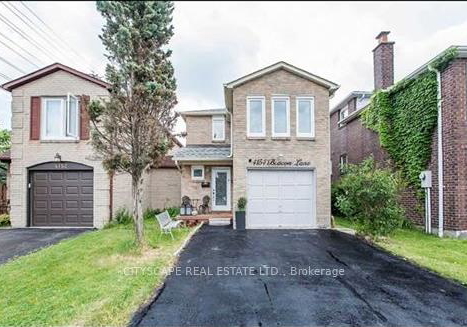 4154-beacon-lane-mississauga-ontario-w12895146