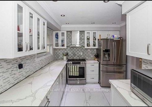 4154-beacon-lane-mississauga-ontario-w12895146