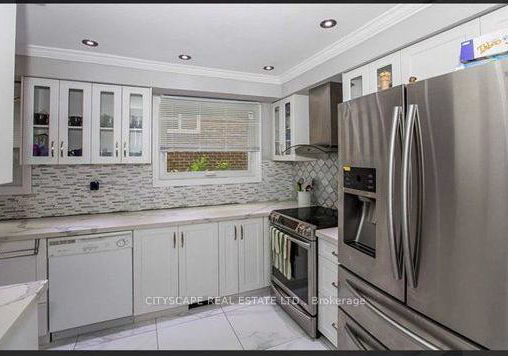 4154-beacon-lane-mississauga-ontario-w12895146