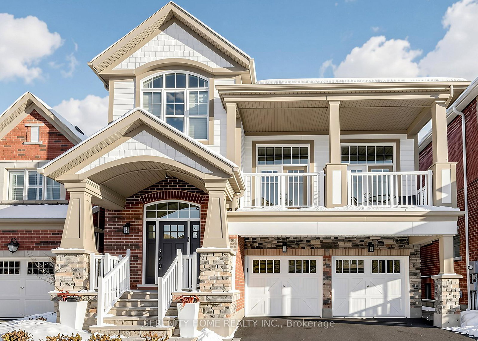 334-dahlia-trail-oakville-ontario-w12895198