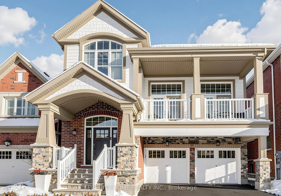 334-dahlia-trail-oakville-ontario-w12895198