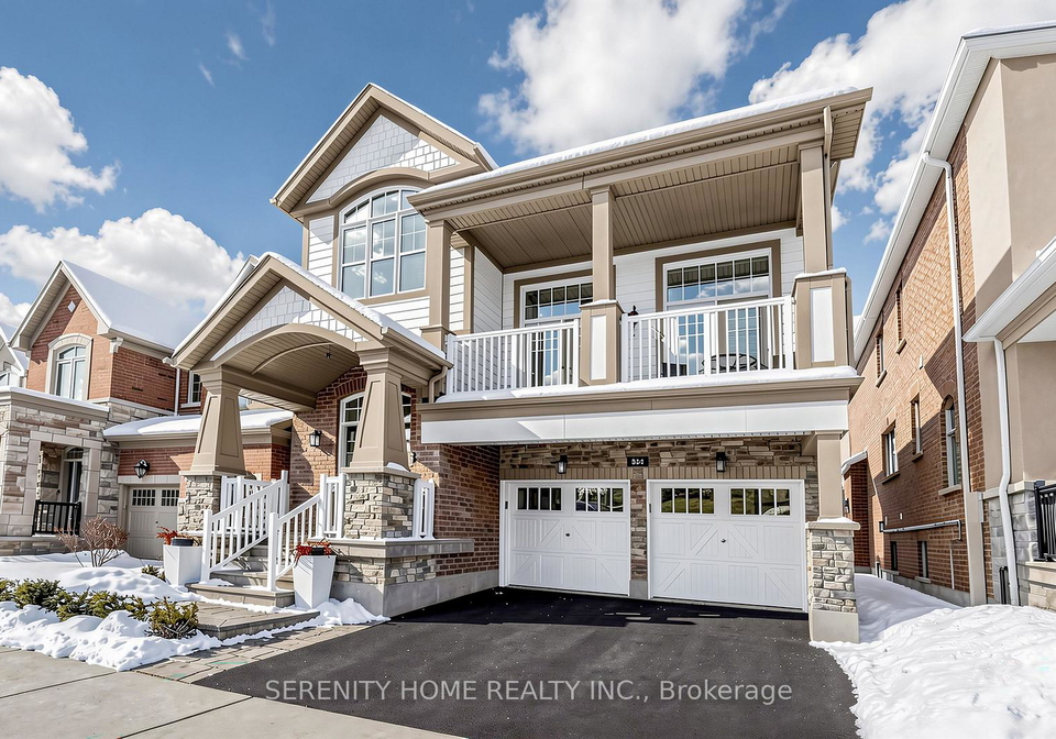 334-dahlia-trail-oakville-ontario-w12895198