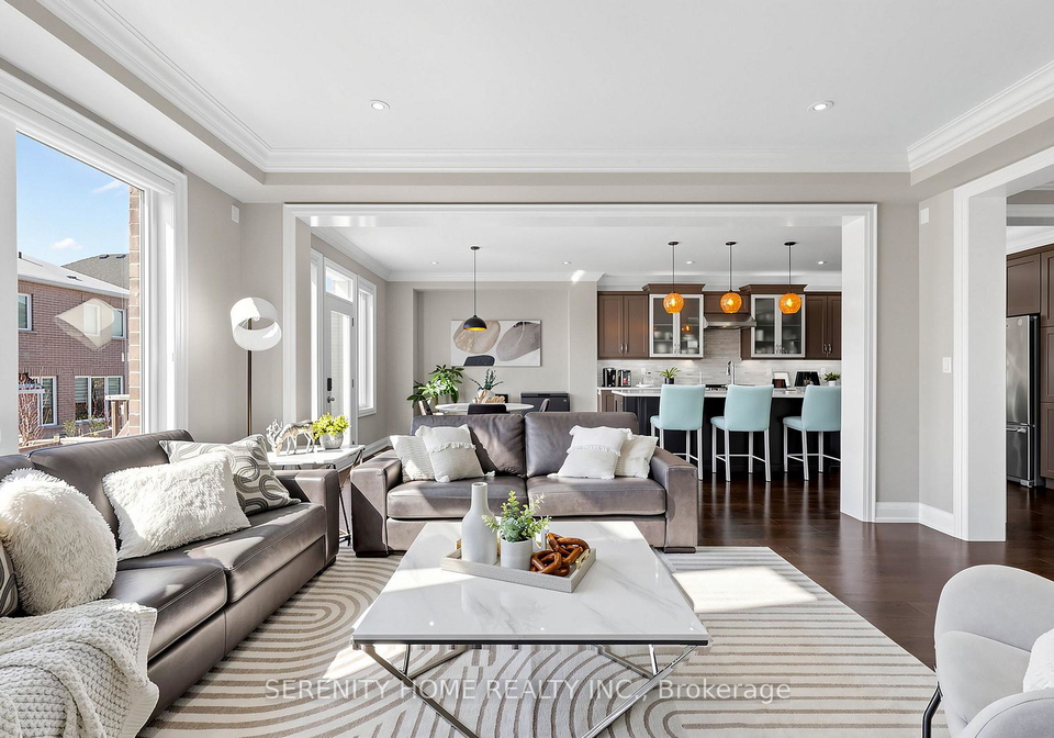 334-dahlia-trail-oakville-ontario-w12895198