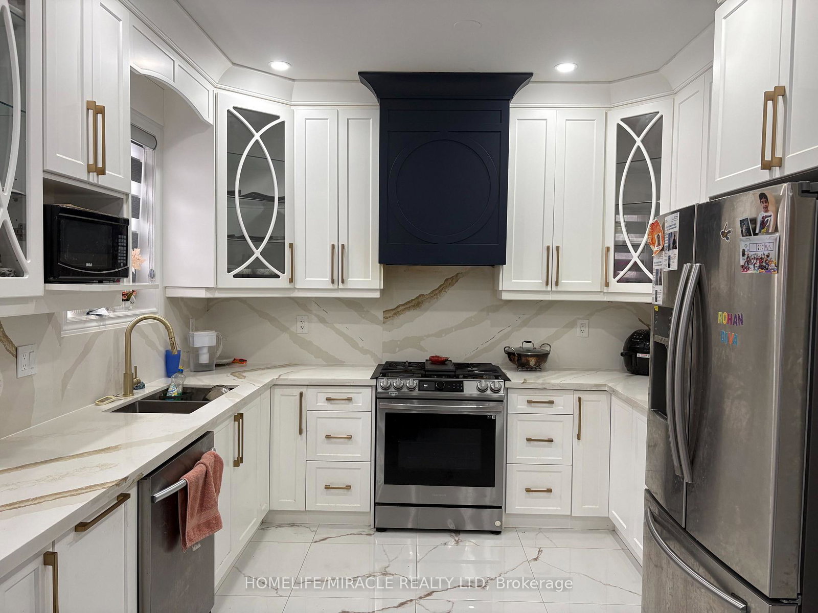 21-truro-circle-brampton-ontario-w12895232