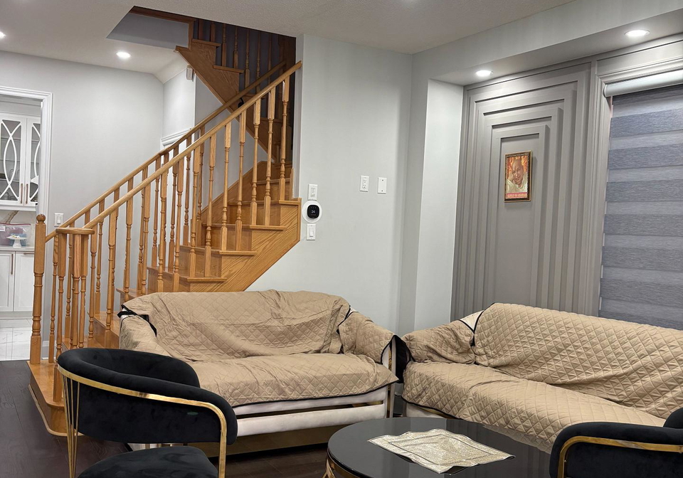 21-truro-circle-brampton-ontario-w12895232