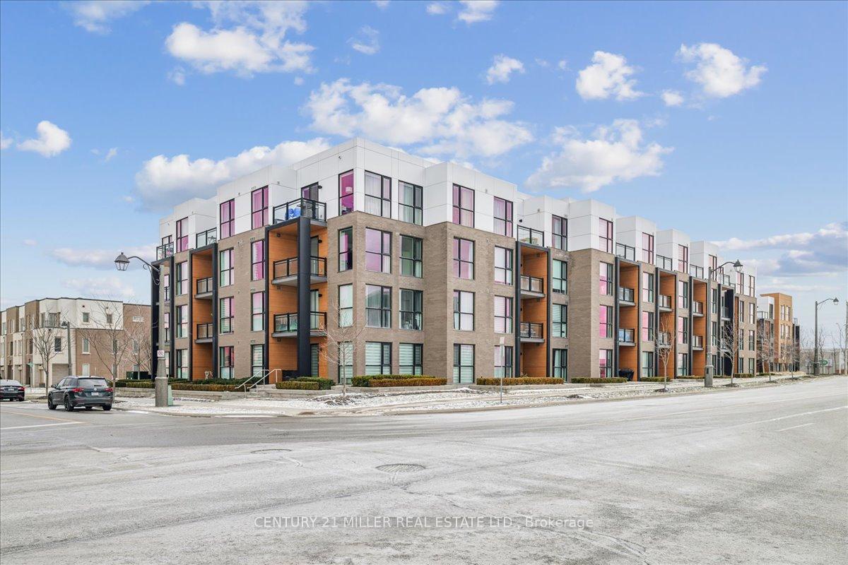 150-sabina-drive-oakville-ontario-w12895240