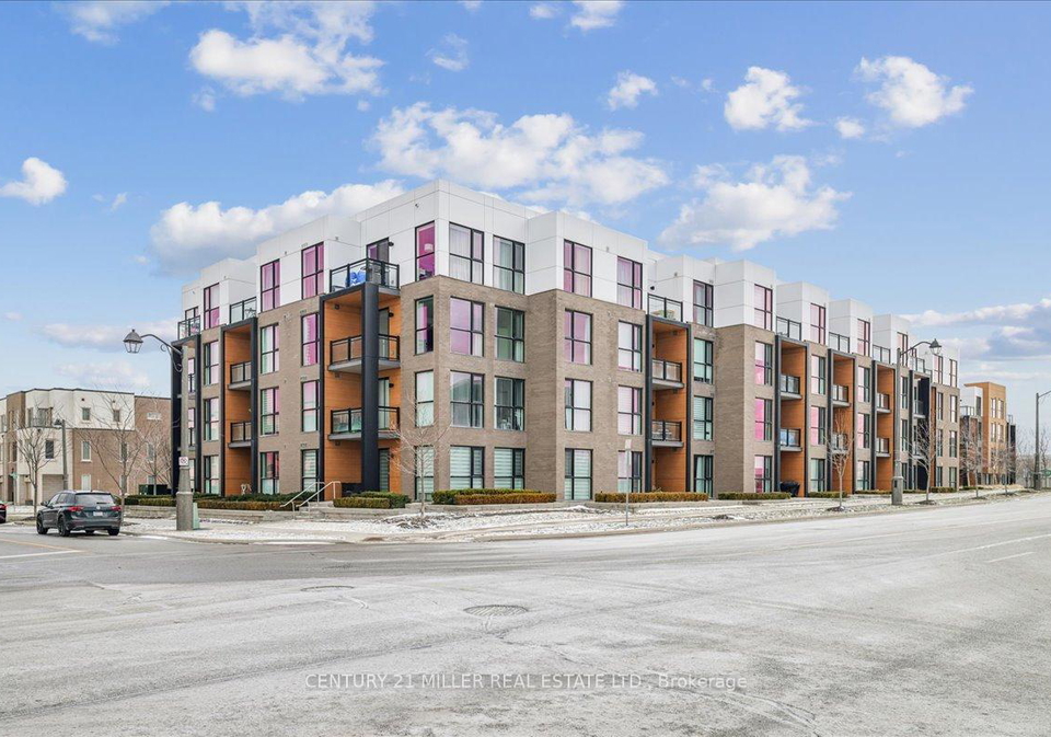 150-sabina-drive-oakville-ontario-w12895240