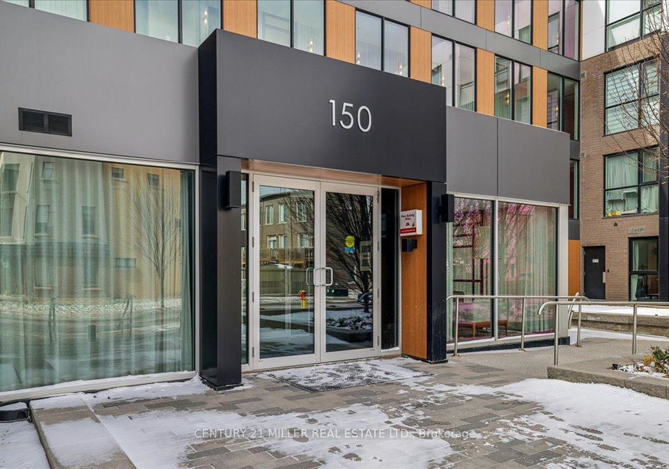 150-sabina-drive-oakville-ontario-w12895240