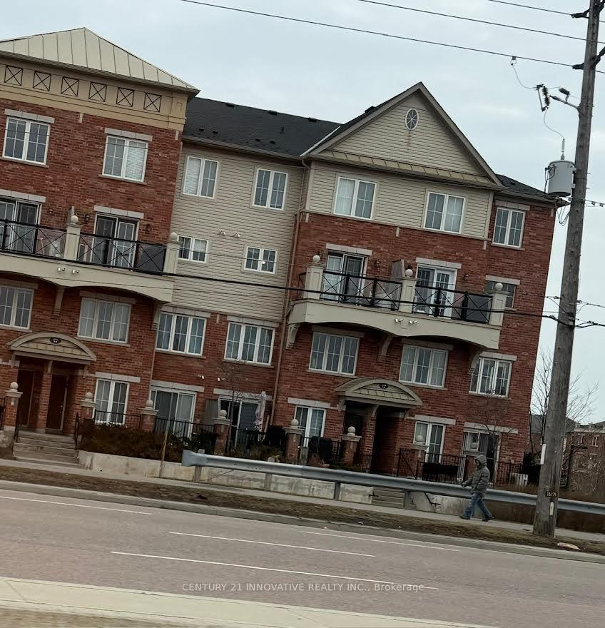 2508-post-road-oakville-ontario-w12895268