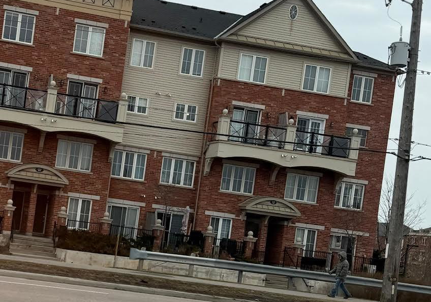 2508-post-road-oakville-ontario-w12895268