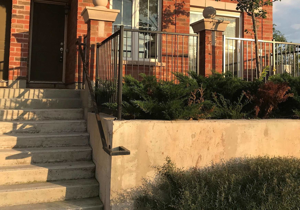 2508-post-road-oakville-ontario-w12895268