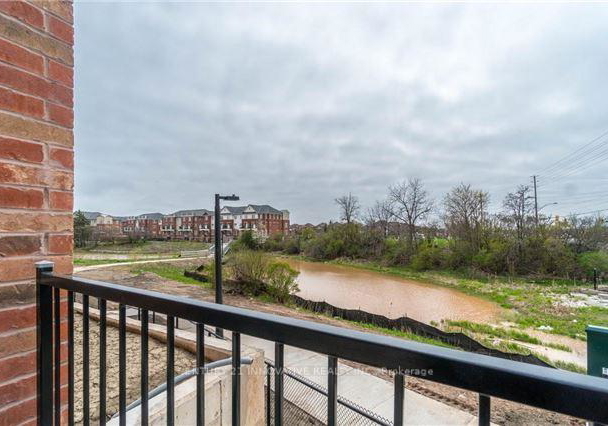2508-post-road-oakville-ontario-w12895268