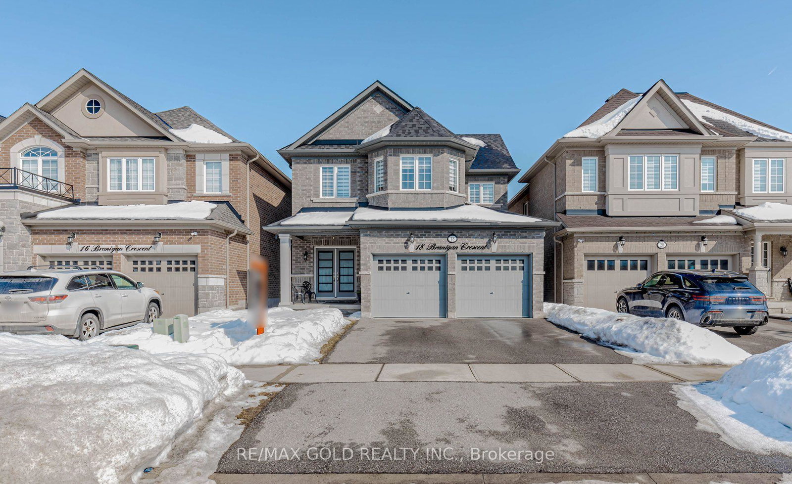 18-branigan-crescent-halton-hills-ontario-w12895312