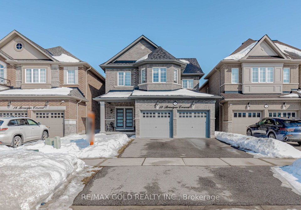 18-branigan-crescent-halton-hills-ontario-w12895312