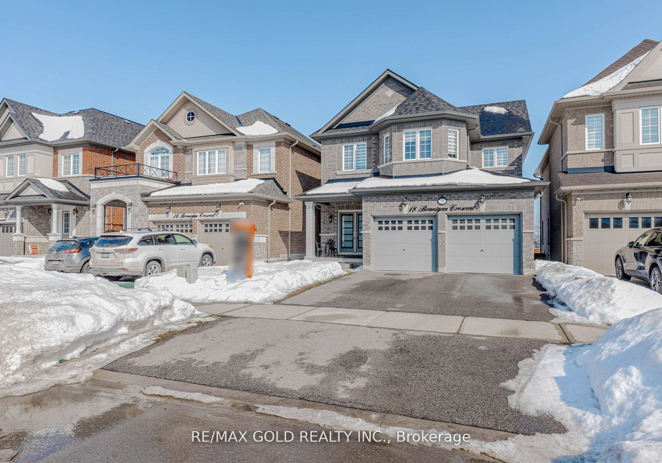 18-branigan-crescent-halton-hills-ontario-w12895312