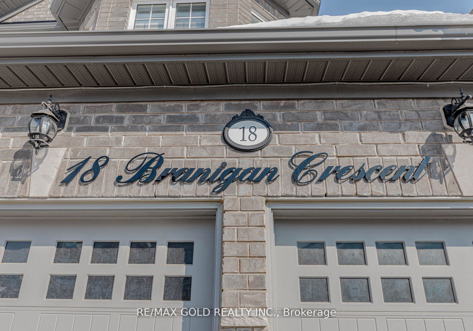18-branigan-crescent-halton-hills-ontario-w12895312