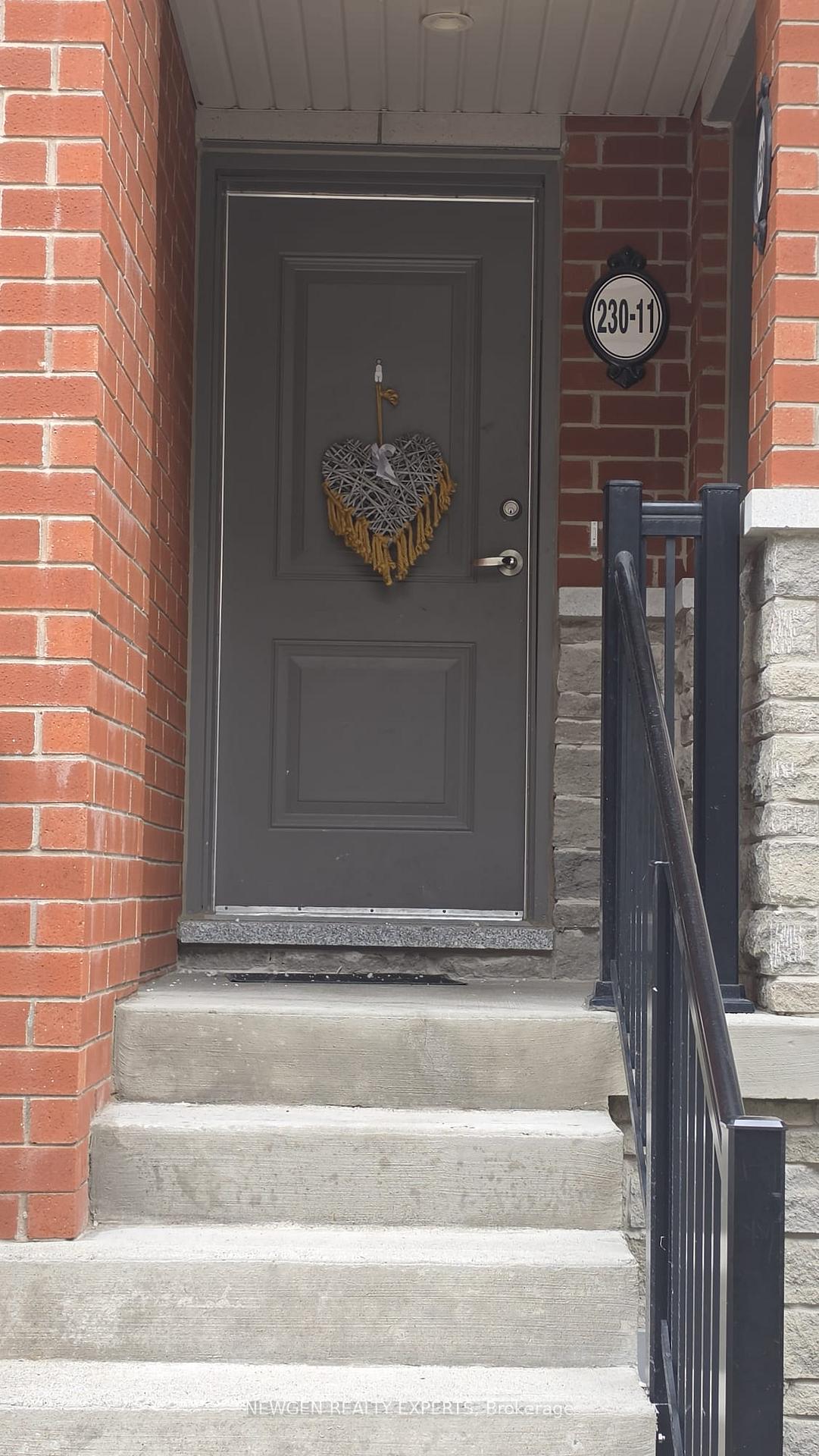 230-lagerfeld-drive-brampton-ontario-w12895326