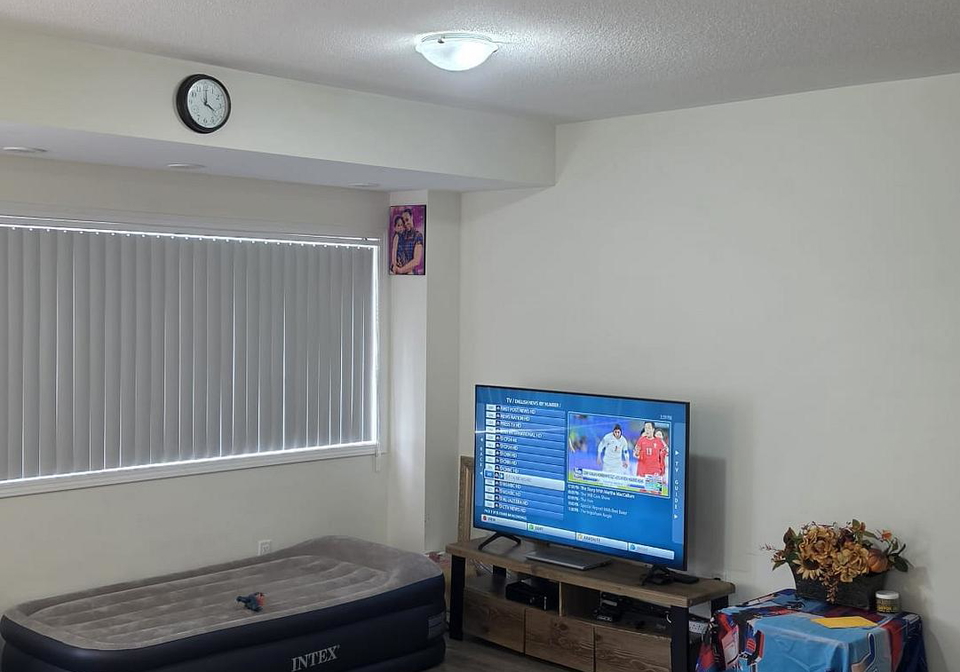 230-lagerfeld-drive-brampton-ontario-w12895326